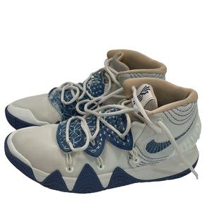 Kyrie 4 (Kybrid S2 Sashiko)